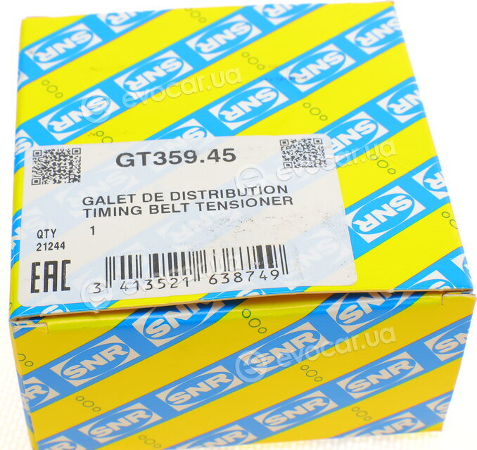 NTN / SNR GT359.45