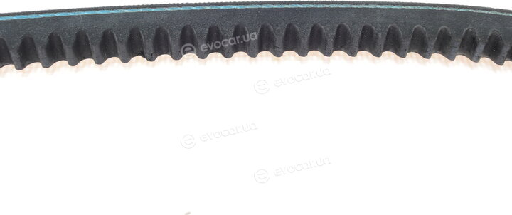 Hutchinson AV 13 La 610