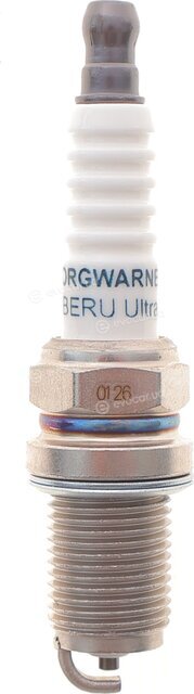 Beru Z73