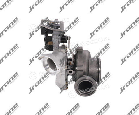 Jrone 8G22-300-974