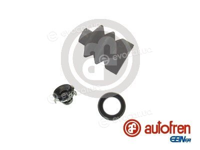 Autofren D1305