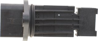Astemo (Hitachi) / Huco 138945