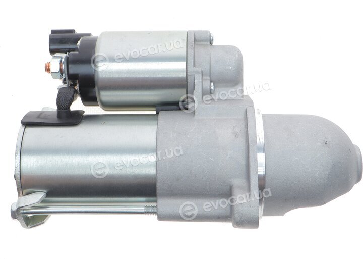 Bosch 1 986 S01 250