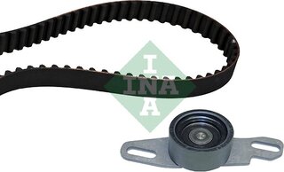 INA 530 0319 10