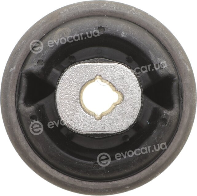 Ucel UC54560
