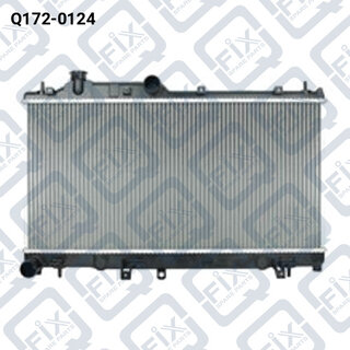 Q-Fix Q1720124