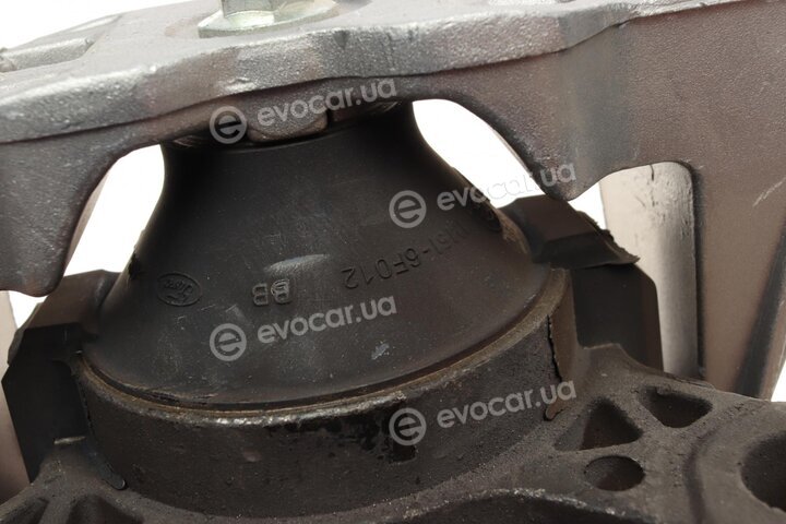 Ford 1M516F012BB