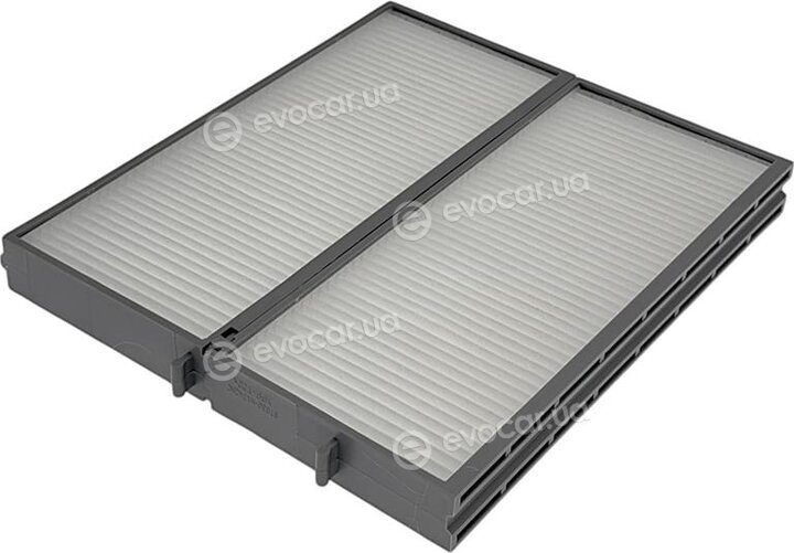 Starline SF KF9685