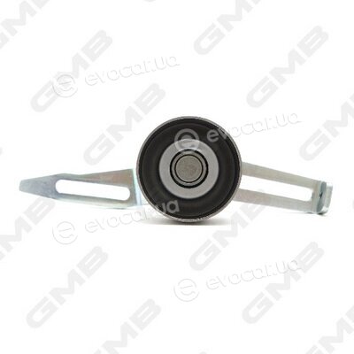 GMB GT80240