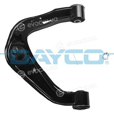 Dayco DSS3774