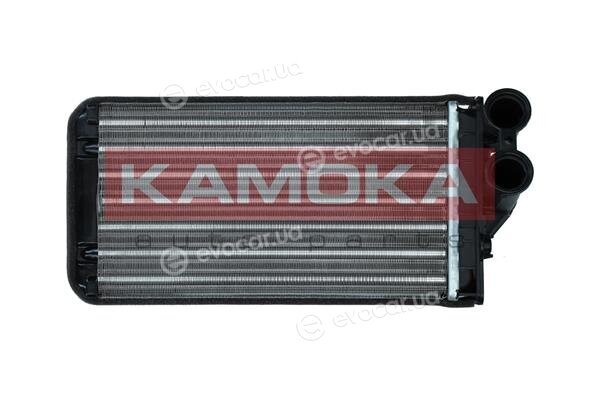 Kamoka 7765019