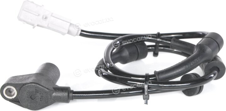 Bosch 0 265 006 203