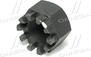 GM / General Motors 94515178