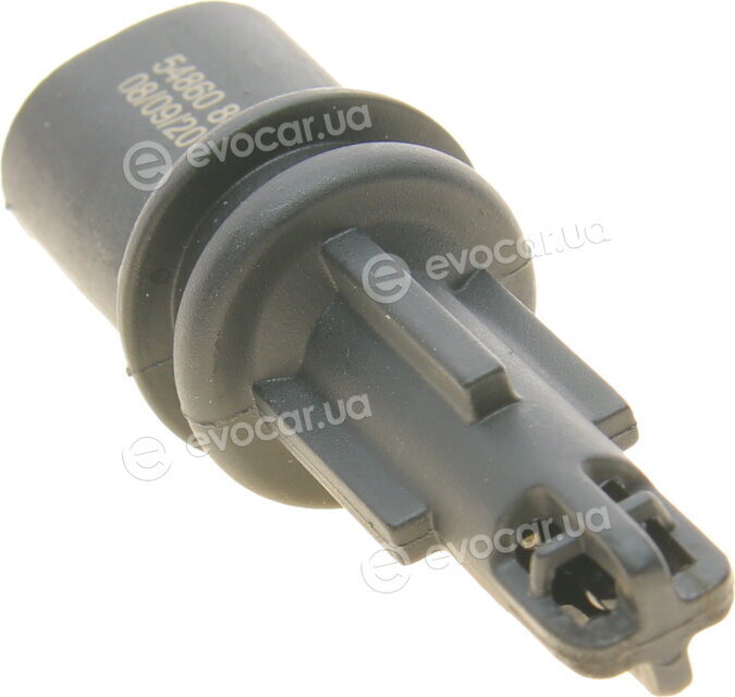 AIC 54860