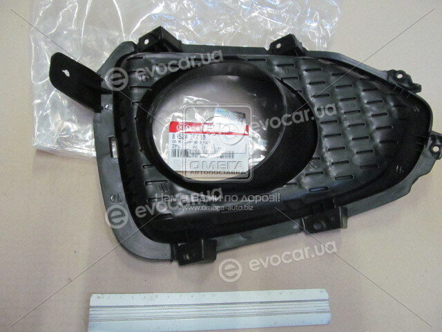 Kia / Hyundai 865242P010