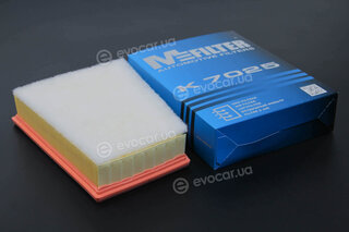 MFilter K 7025
