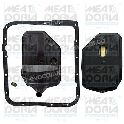 Meat & Doria KIT21096