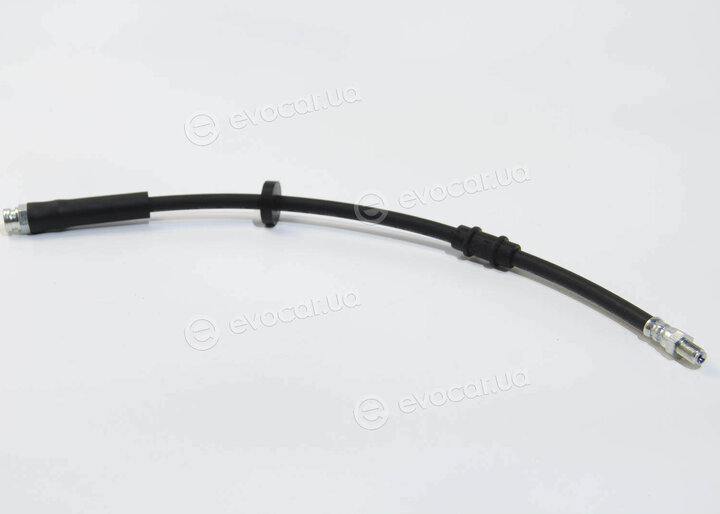 Autotechteile 504 0300