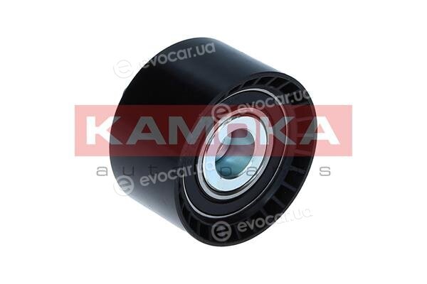 Kamoka R0477