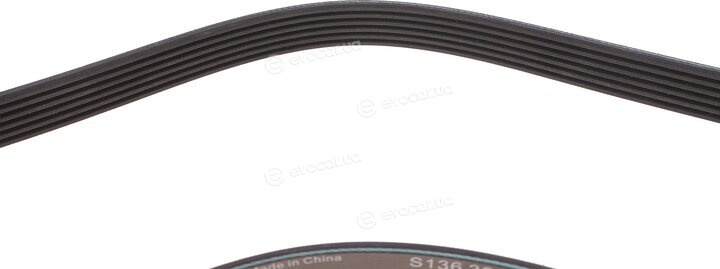 INA FB 6PK1010