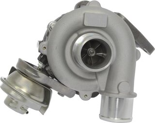 Starline TD S1206T