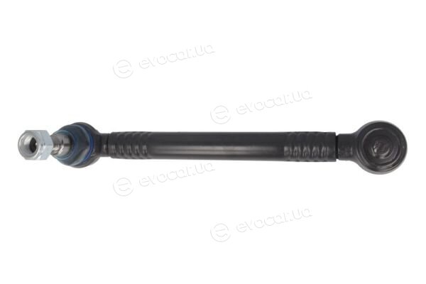 Reinhoch RH55-7018