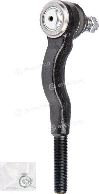 Raiso RL831044M