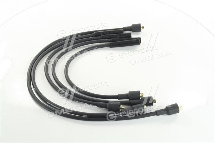 NGK / NTK RC-LD302