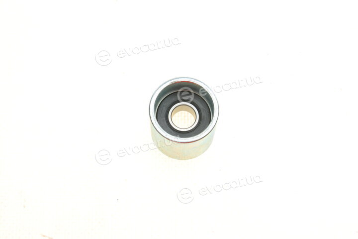 Dayco KTB484