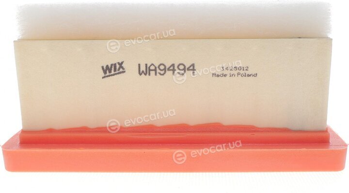 WIX WA9494