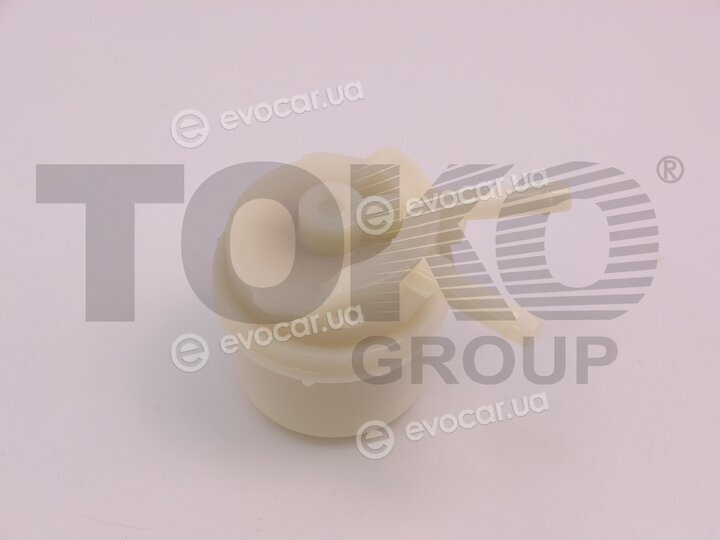 Toko T1315020