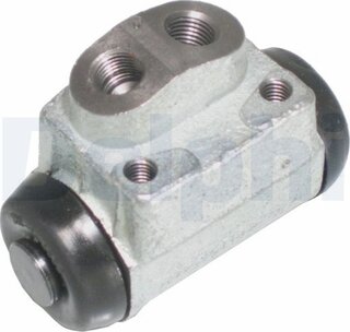 Delphi LW62084