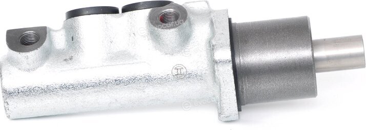 Bosch F 026 003 180