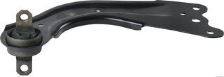 Herth & Buss J4953513