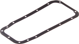 Payen JH5005
