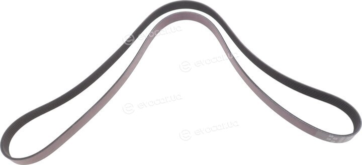 Gates 6PK1693