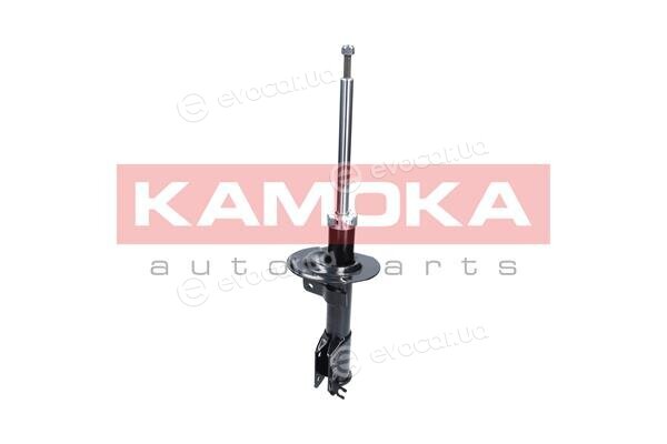 Kamoka 2000206