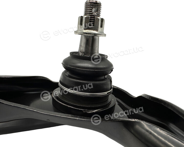 CTR CQ0464L