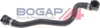 Bogap B4228173