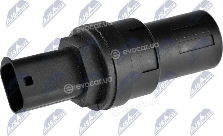 NTY ECP-RE-007