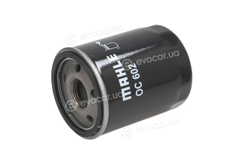 Mahle OC 602