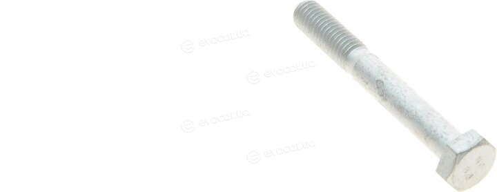 Gates KP65323XS