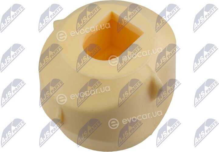 NTY ZPS-AU-059