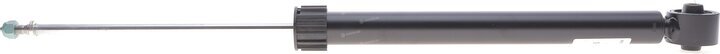 Sachs 317 336