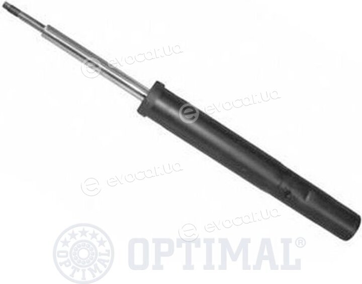 Optimal A-67157G