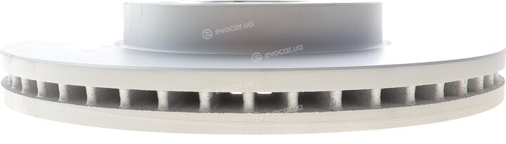 Icer 78BD6153-2