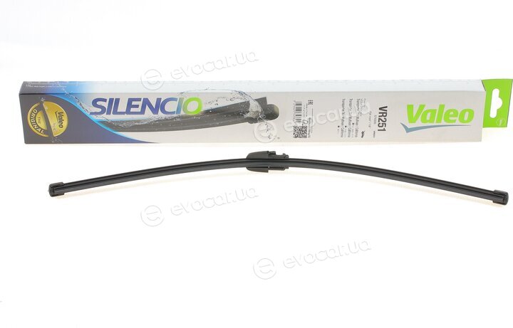 Valeo 574330