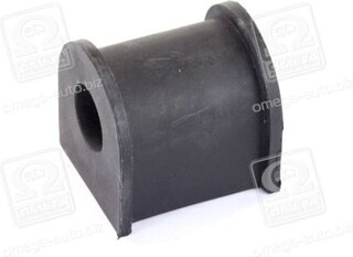 RBI M2126E