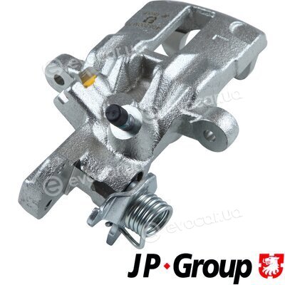 JP Group 4062001670