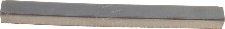 Corteco 428401P